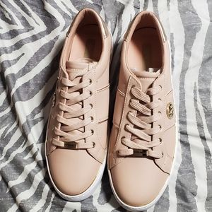 Ninewest sneakers size 12